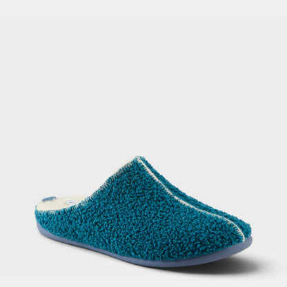 FLEXUS LYNDEL SLIPPERS