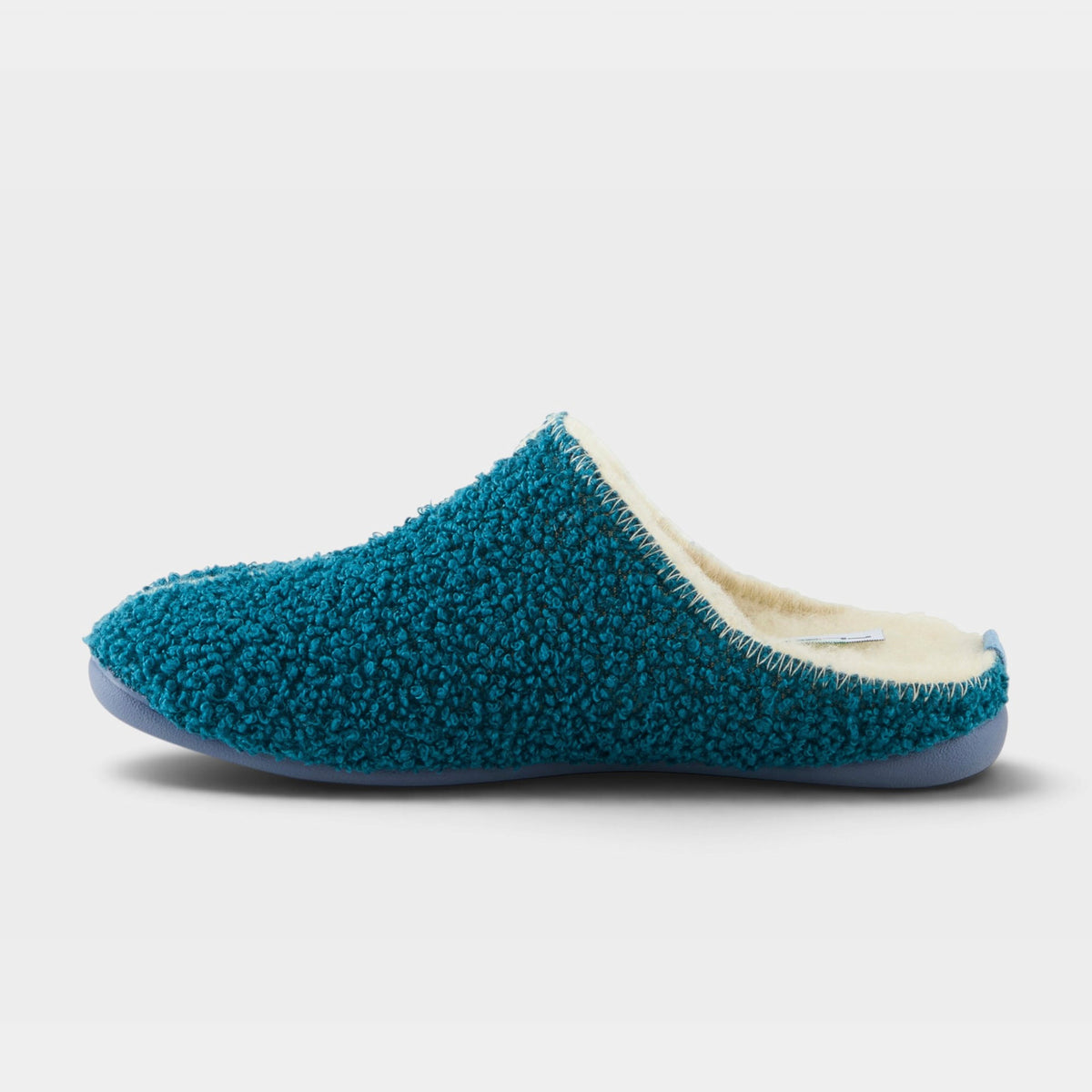 FLEXUS LYNDEL SLIPPERS