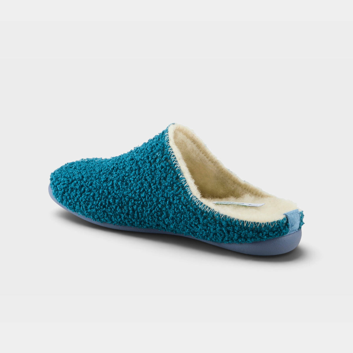 FLEXUS LYNDEL SLIPPERS
