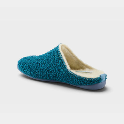 FLEXUS LYNDEL SLIPPERS