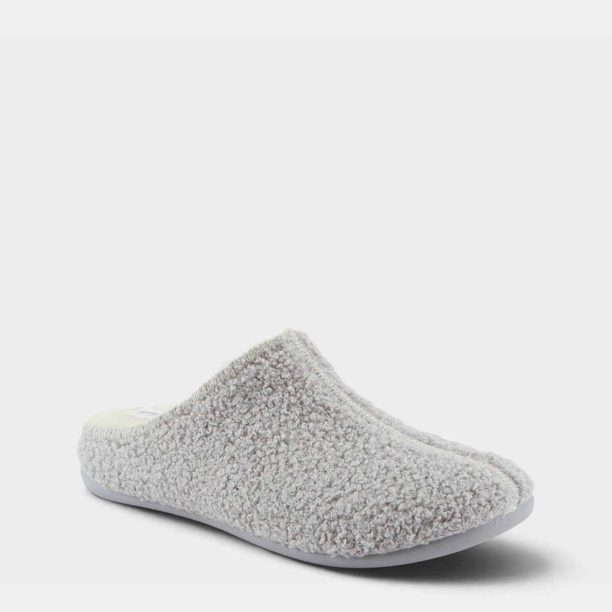 FLEXUS LYNDEL SLIPPERS