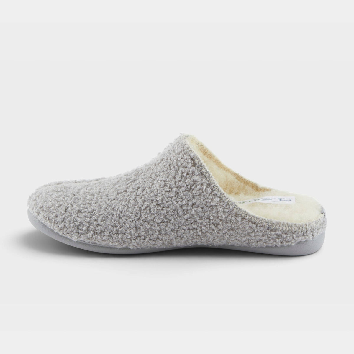 FLEXUS LYNDEL SLIPPERS
