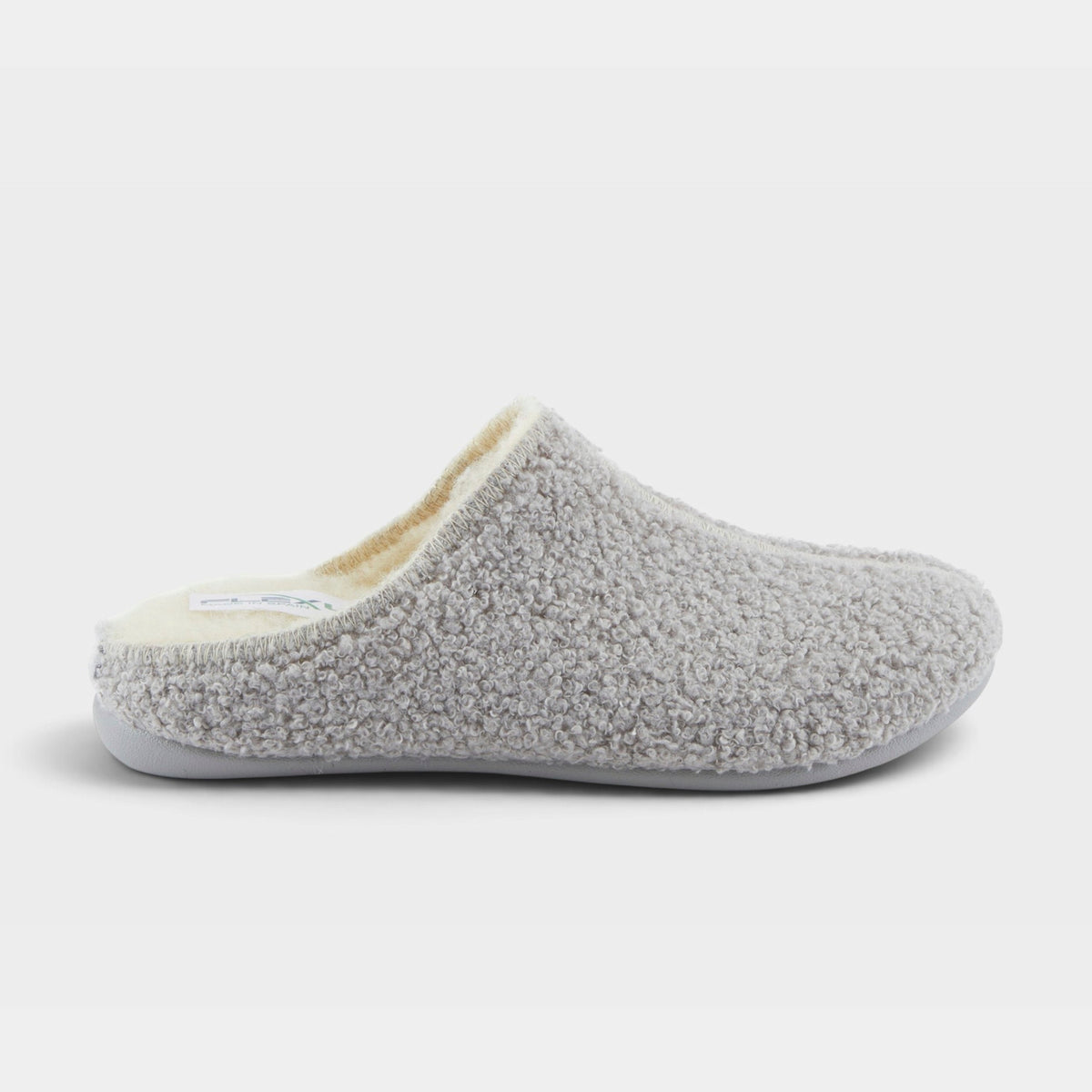 FLEXUS LYNDEL SLIPPERS