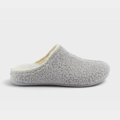 FLEXUS LYNDEL SLIPPERS