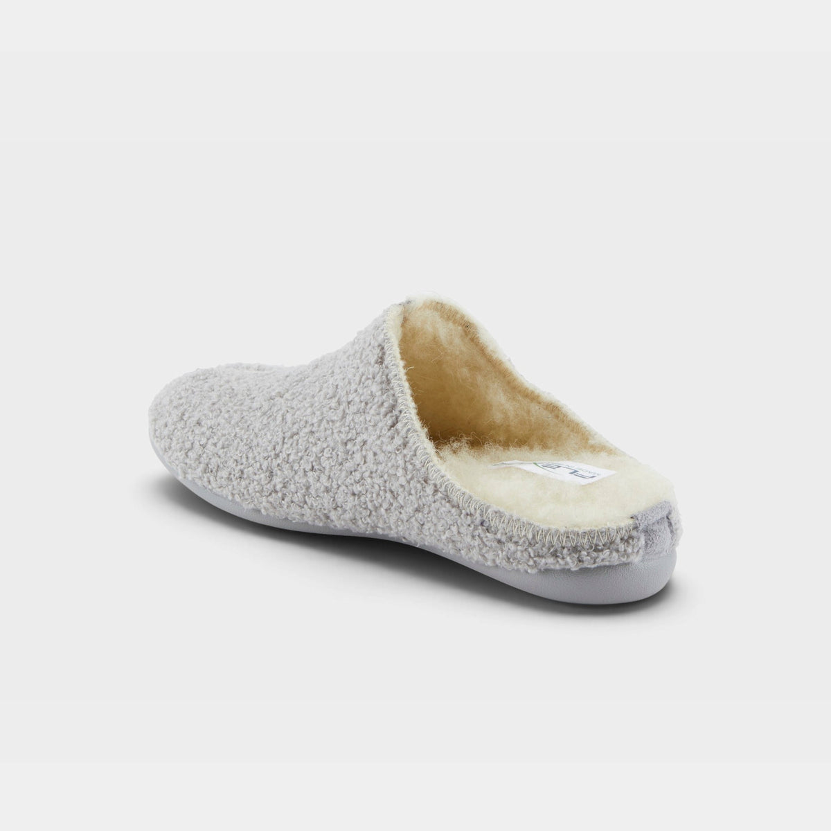 FLEXUS LYNDEL SLIPPERS