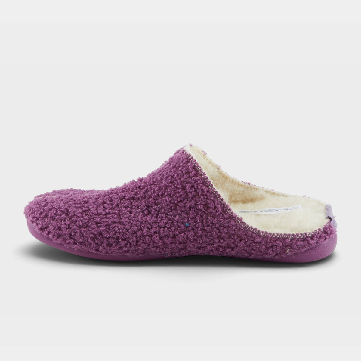 FLEXUS LYNDEL SLIPPERS