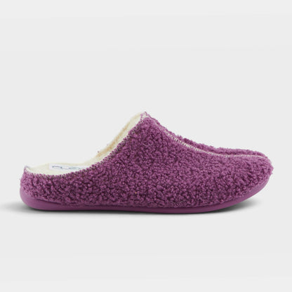 FLEXUS LYNDEL SLIPPERS