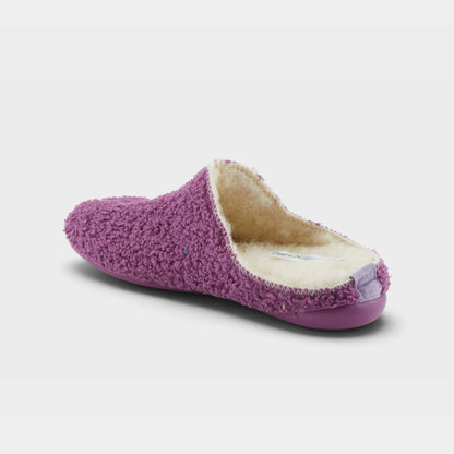 FLEXUS LYNDEL SLIPPERS