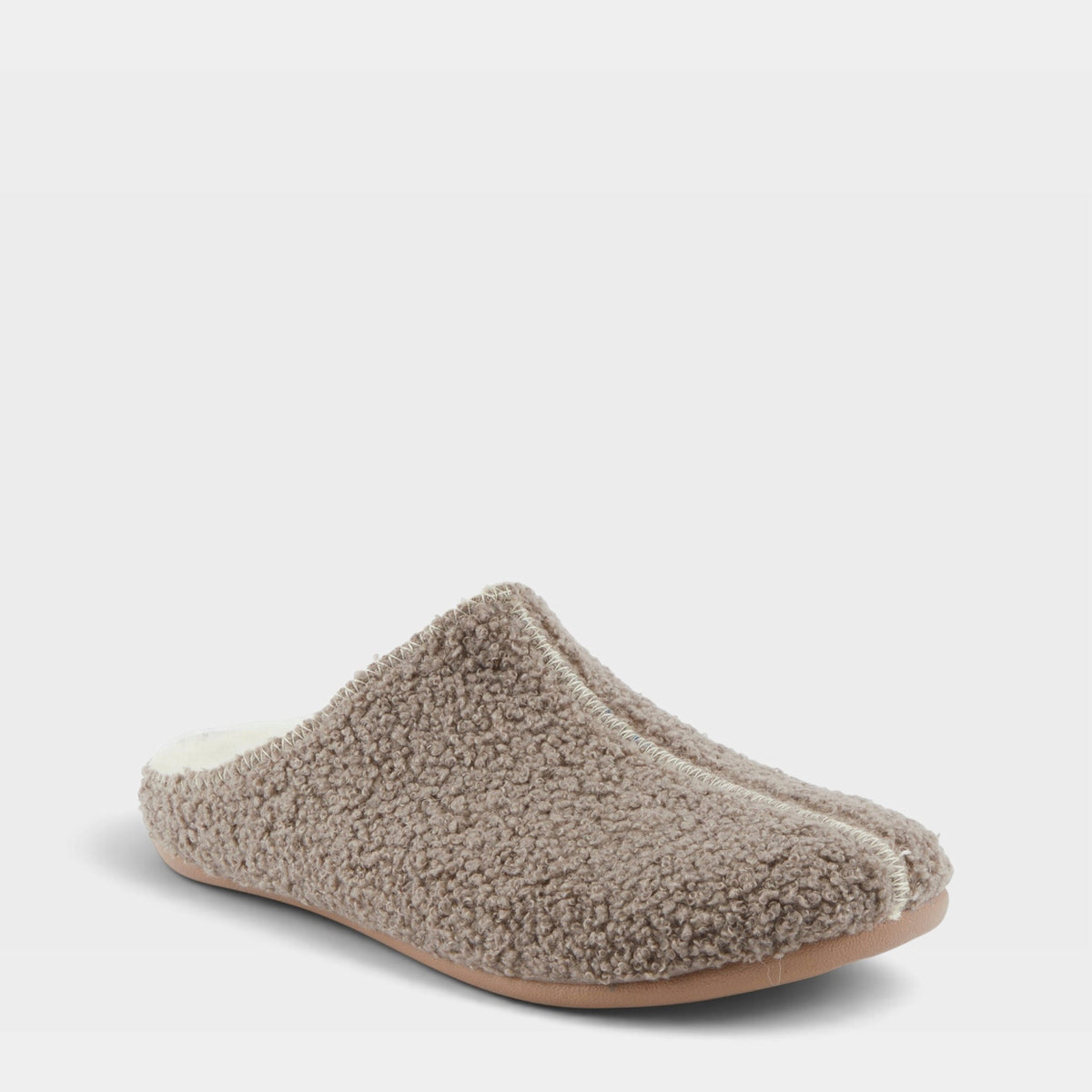 FLEXUS LYNDEL SLIPPERS