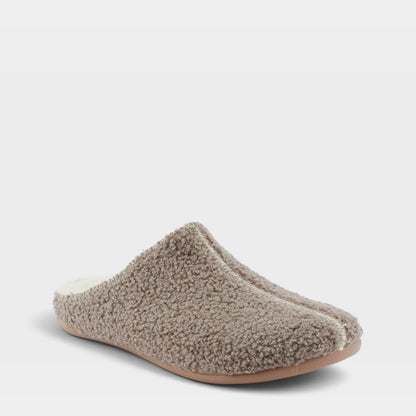 FLEXUS LYNDEL SLIPPERS