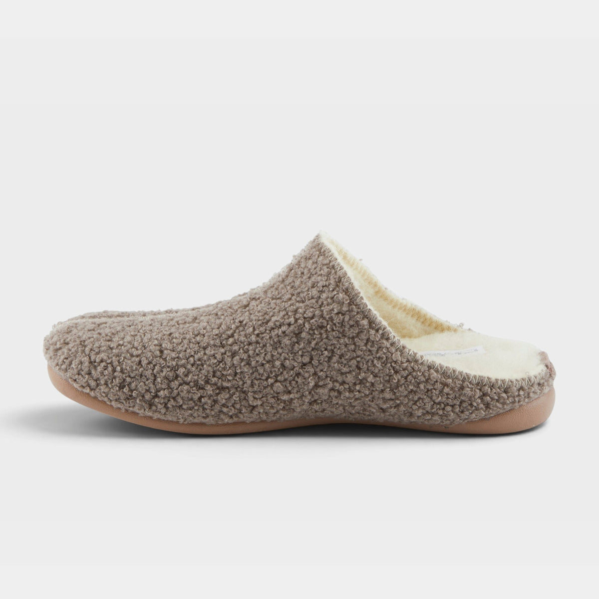 FLEXUS LYNDEL SLIPPERS