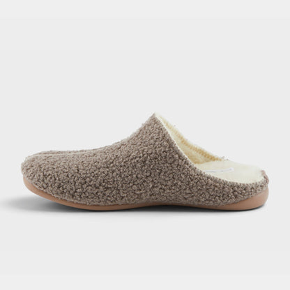 FLEXUS LYNDEL SLIPPERS