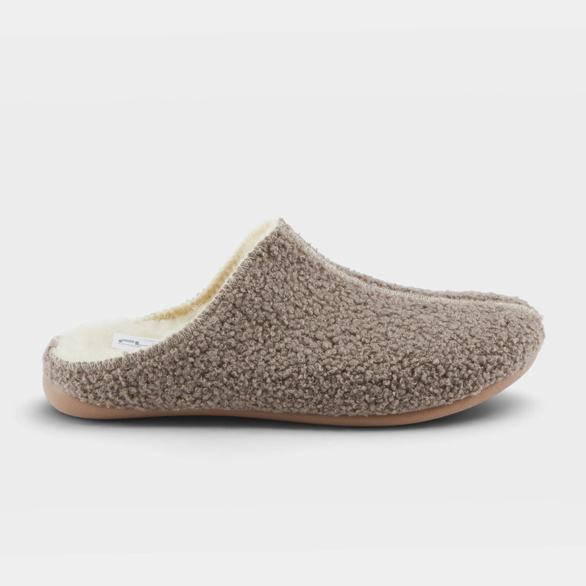 FLEXUS LYNDEL SLIPPERS