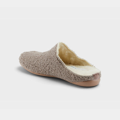 FLEXUS LYNDEL SLIPPERS