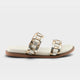 WHITE MULTI