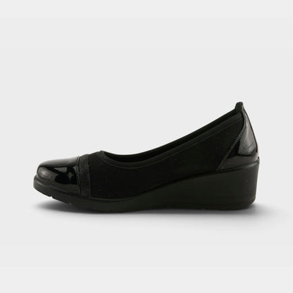FLEXUS MACADI SHOES
