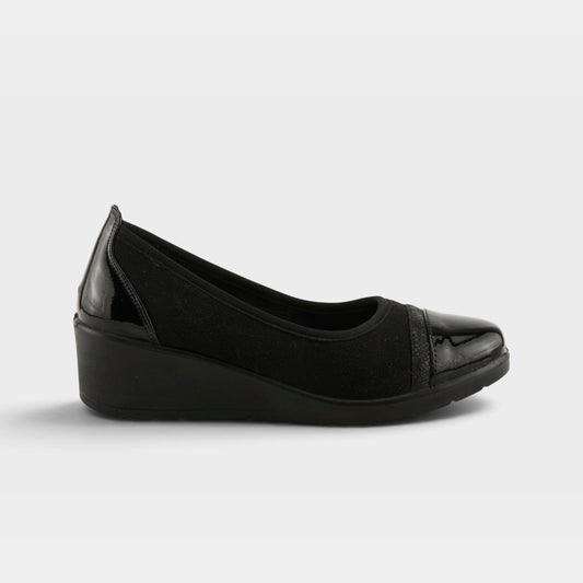FLEXUS MACADI SHOES
