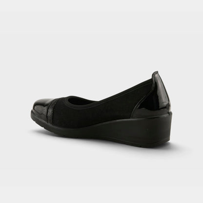 FLEXUS MACADI SHOES