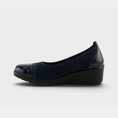 FLEXUS MACADI SHOES