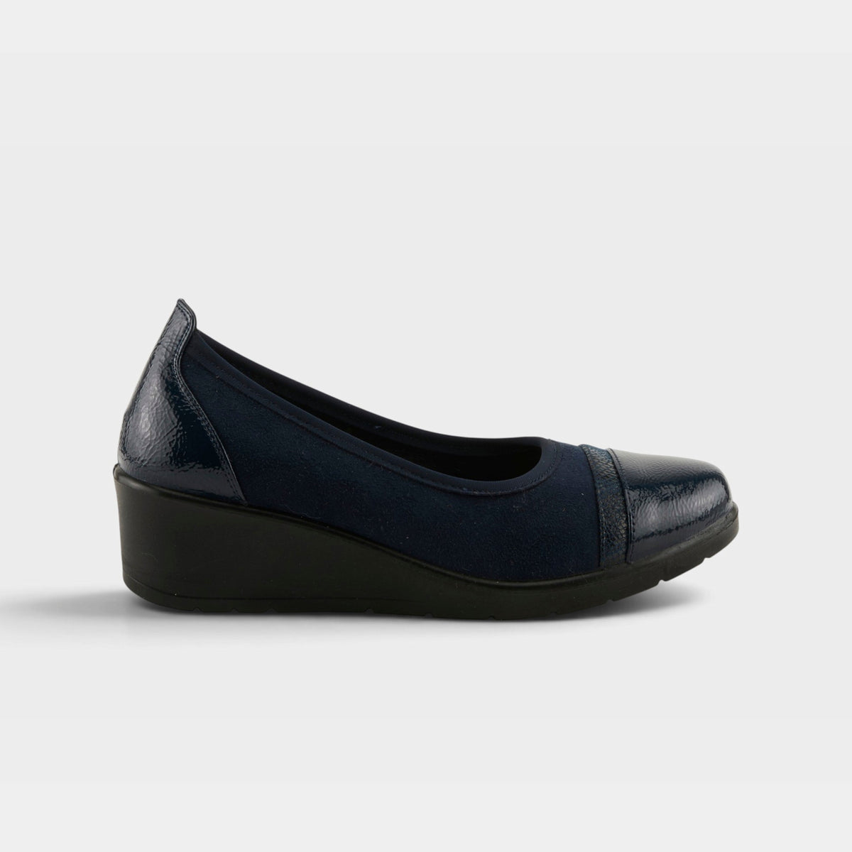 FLEXUS MACADI SHOES