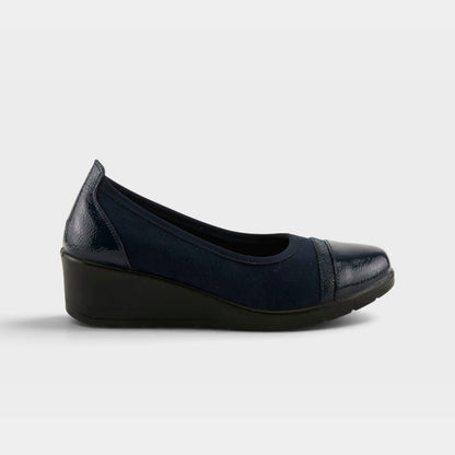 FLEXUS MACADI SHOES