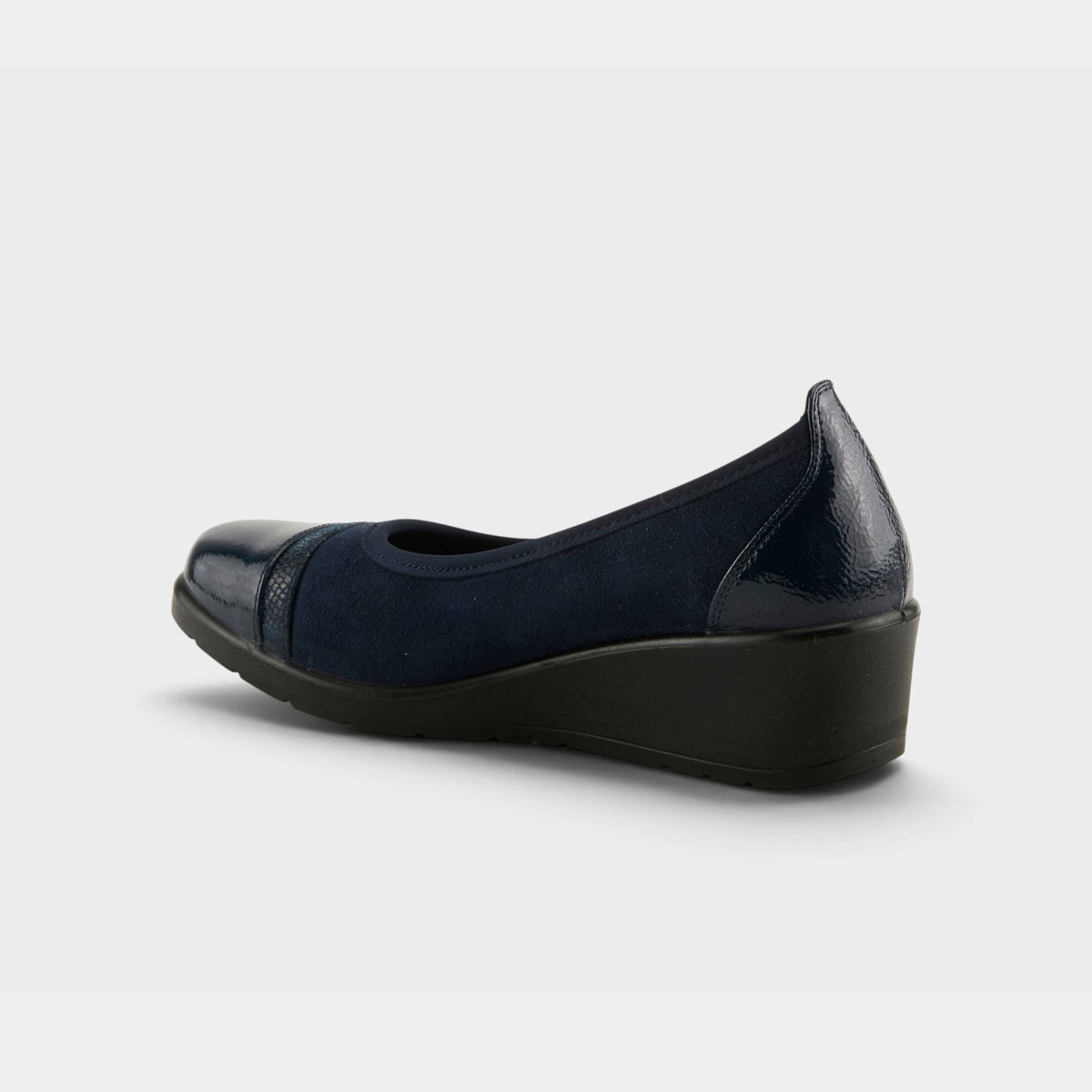 FLEXUS MACADI SHOES