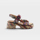 PLUM MULTI