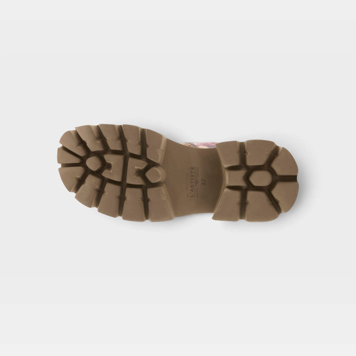 L'ARTISTE MACHA SANDALS