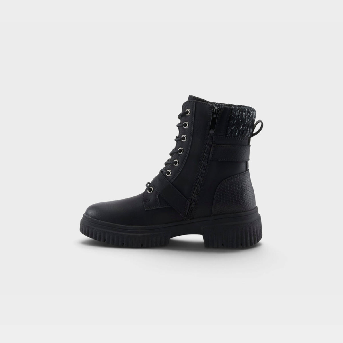 PATRIZIA MAHANDA BOOTS
