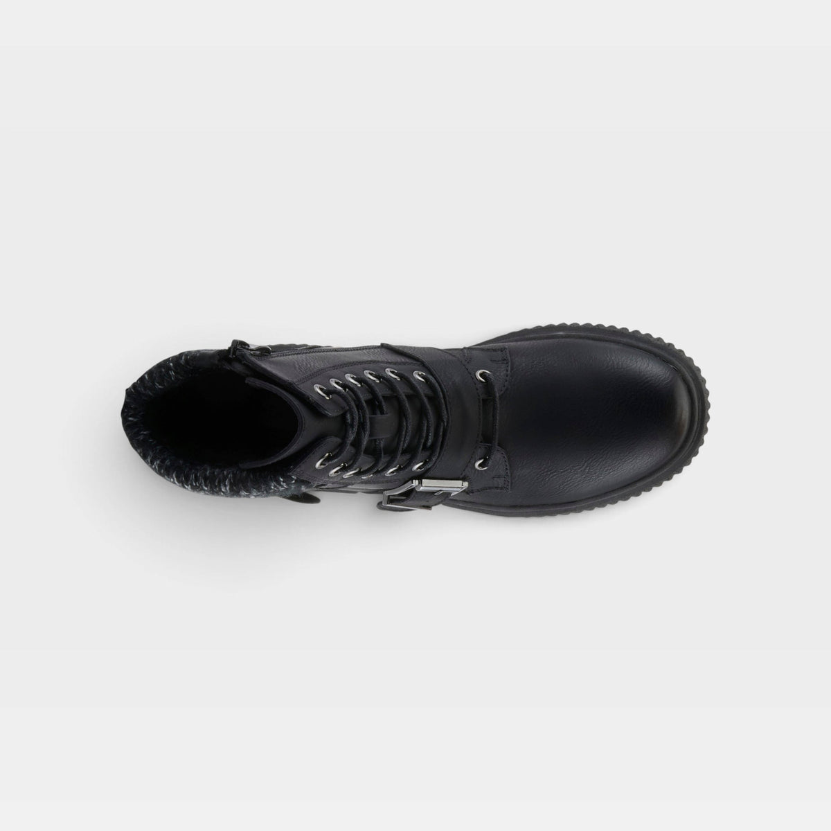 PATRIZIA MAHANDA BOOTS