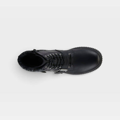 PATRIZIA MAHANDA BOOTS