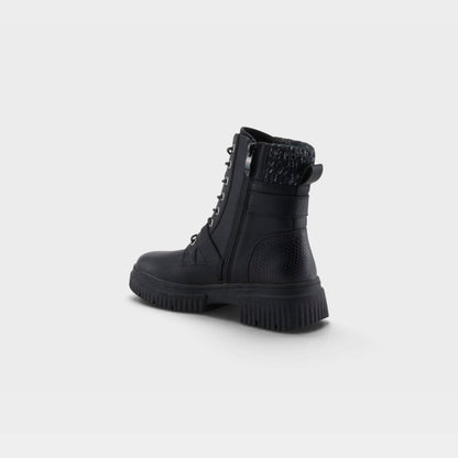 PATRIZIA MAHANDA BOOTS