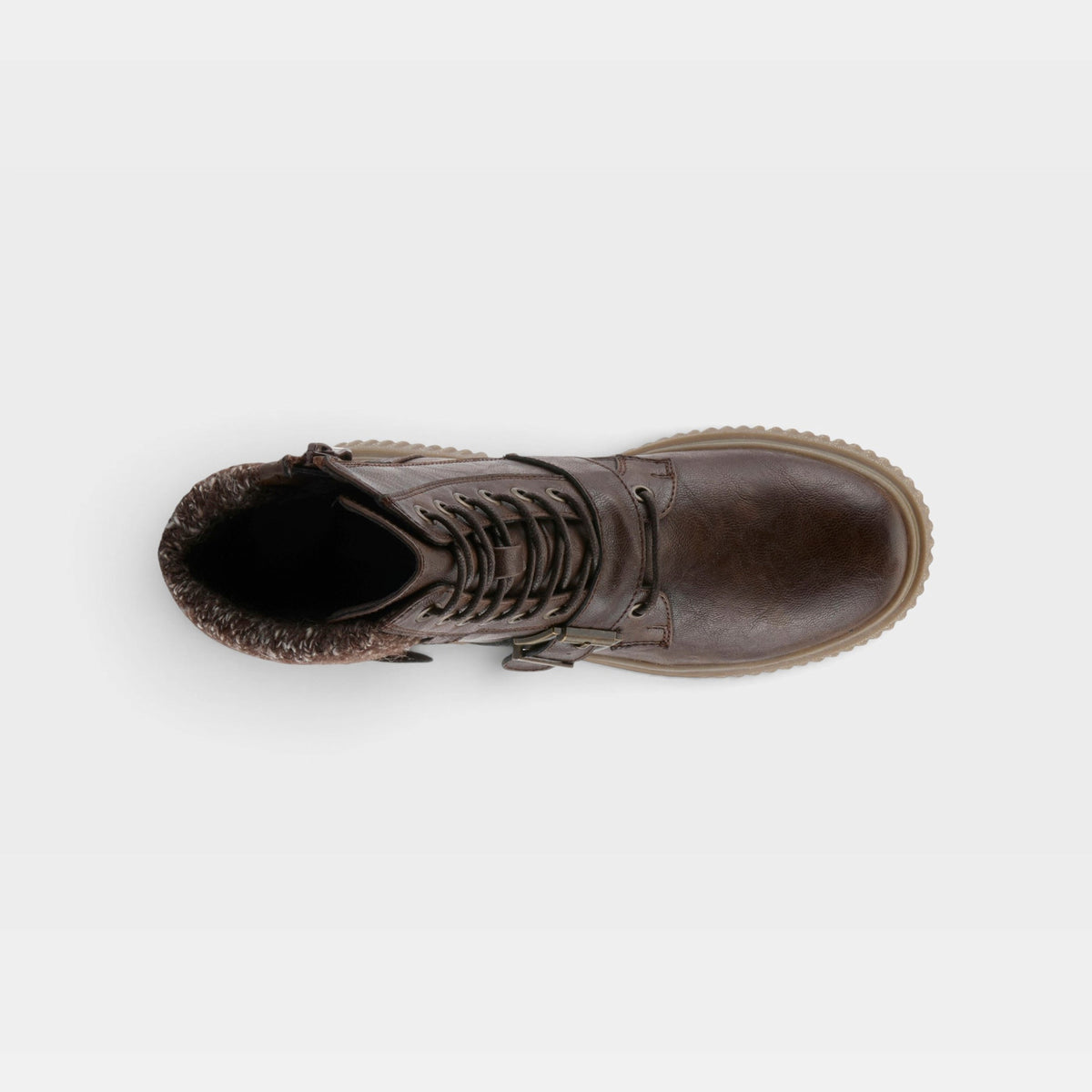 PATRIZIA MAHANDA BOOTS