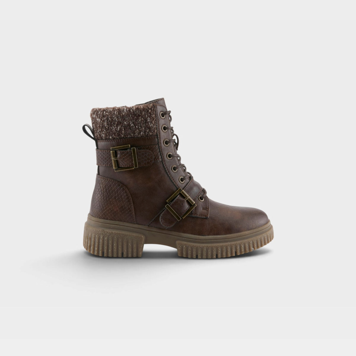 PATRIZIA MAHANDA BOOTS