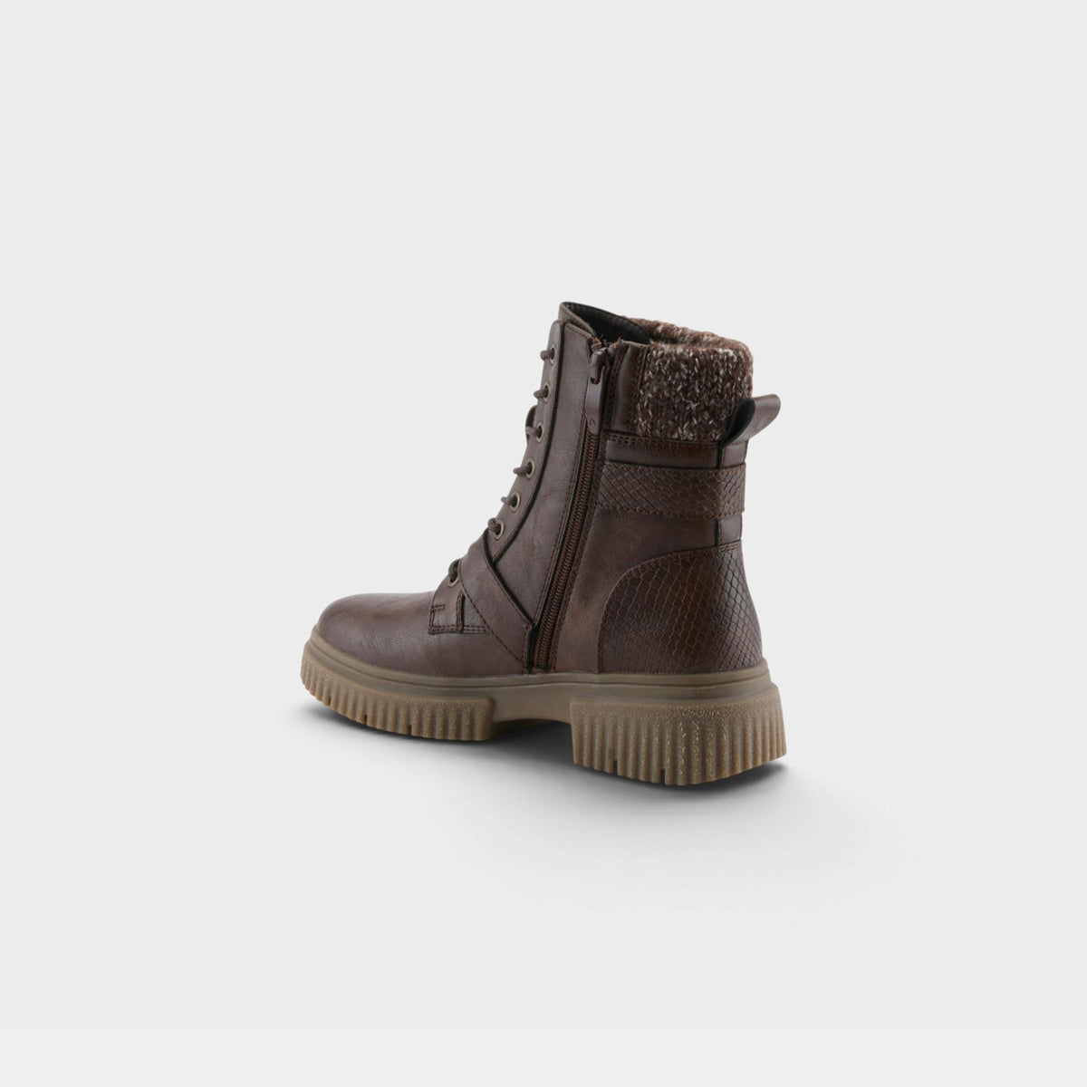 PATRIZIA MAHANDA BOOTS