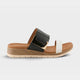 BLACK MULTI