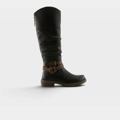 SPRING STEP RELIFE MANGIE BOOT