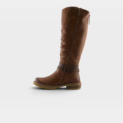 SPRING STEP RELIFE MANGIE BOOT