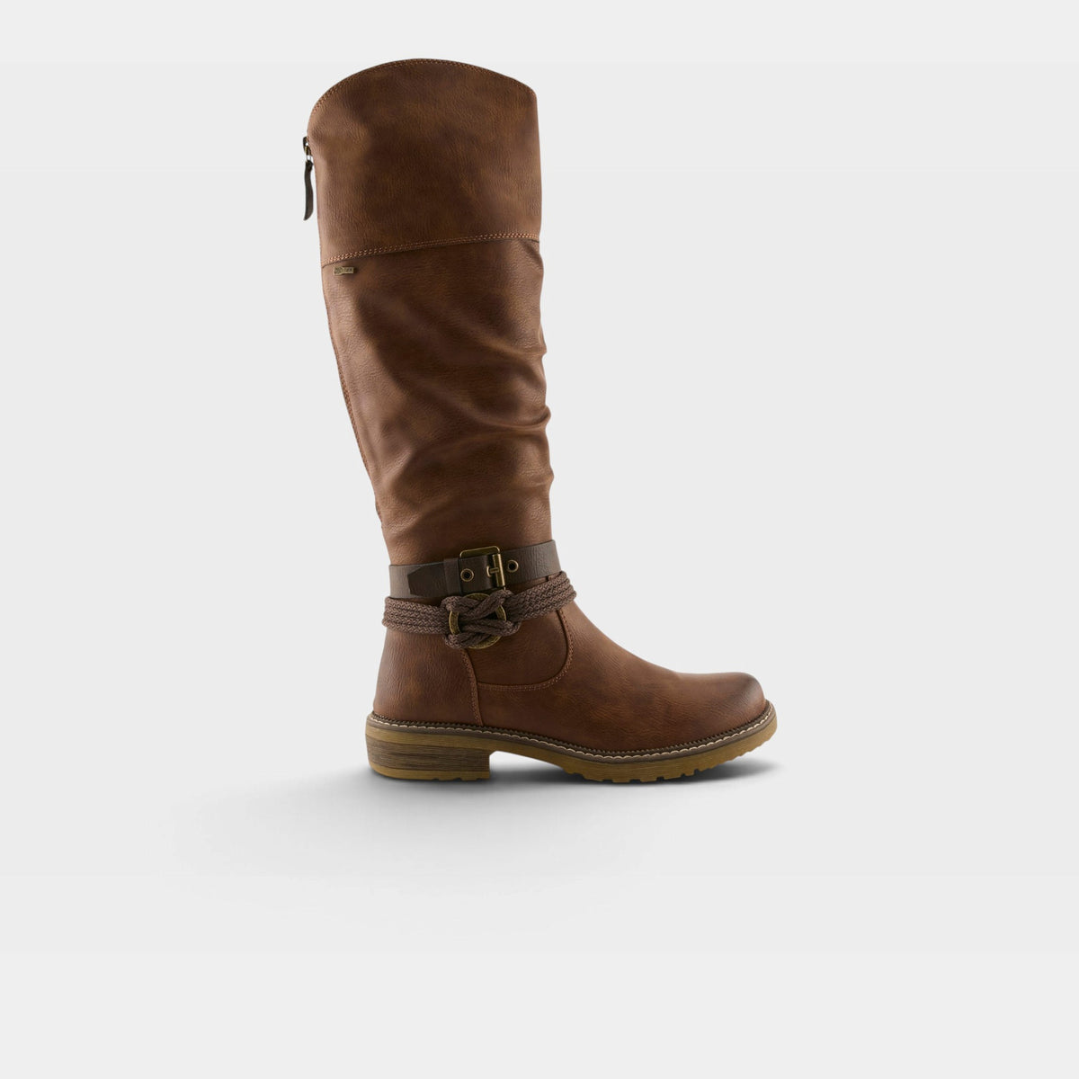SPRING STEP RELIFE MANGIE BOOT