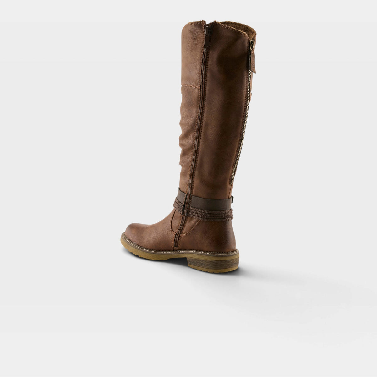 SPRING STEP RELIFE MANGIE BOOT