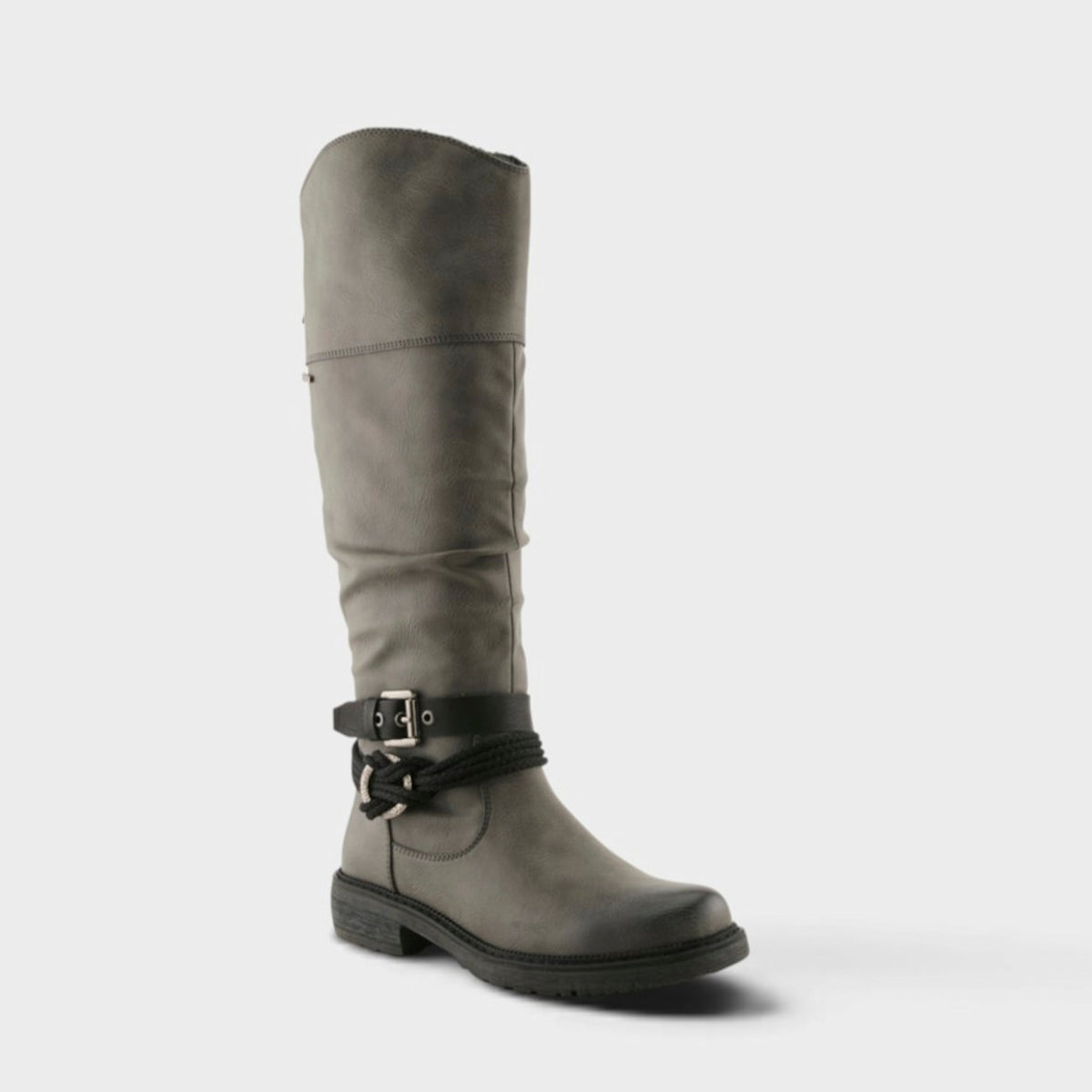 SPRING STEP RELIFE MANGIE BOOT