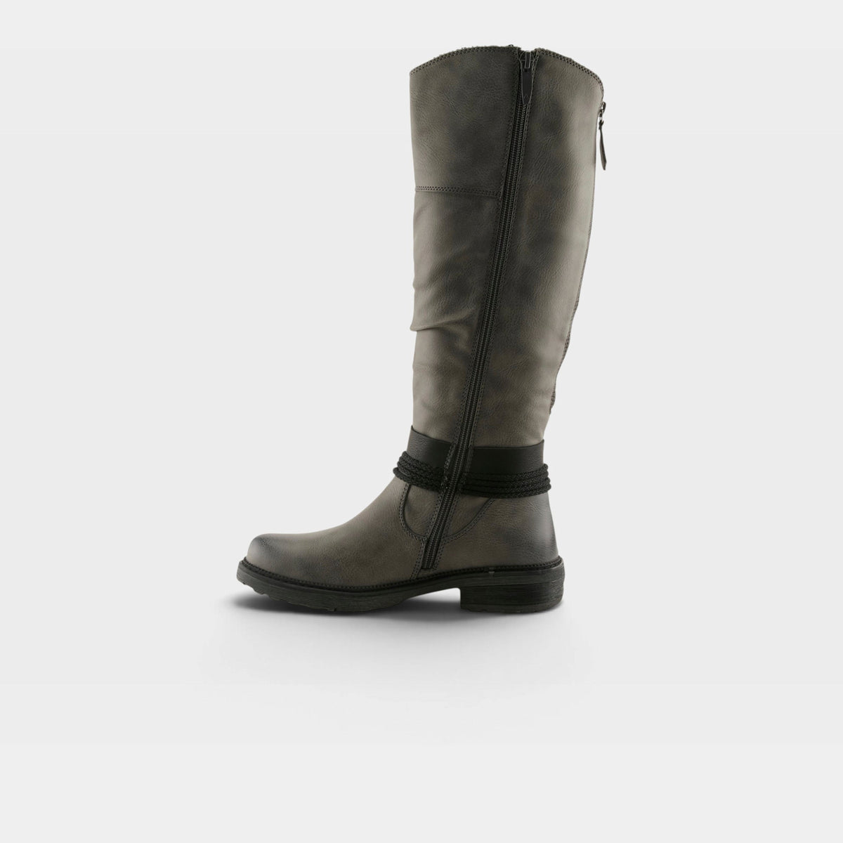 SPRING STEP RELIFE MANGIE BOOT
