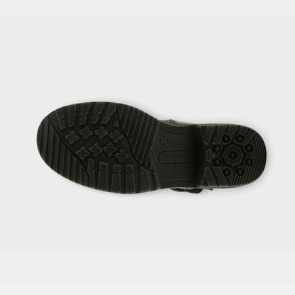 SPRING STEP RELIFE MANGIE BOOT