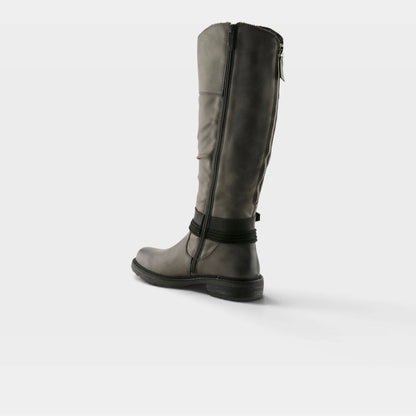 SPRING STEP RELIFE MANGIE BOOT