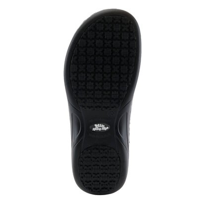 SPRING STEP PROFESSIONAL MANILA-HUGS SHOES