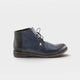 NAVY MULTI