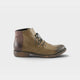 OLIVE MULTI