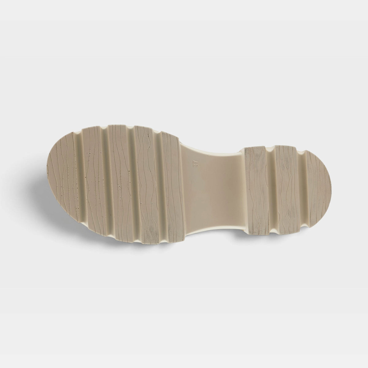 SPRING STEP MARBELLO SANDALS