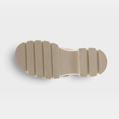 SPRING STEP MARBELLO SANDALS
