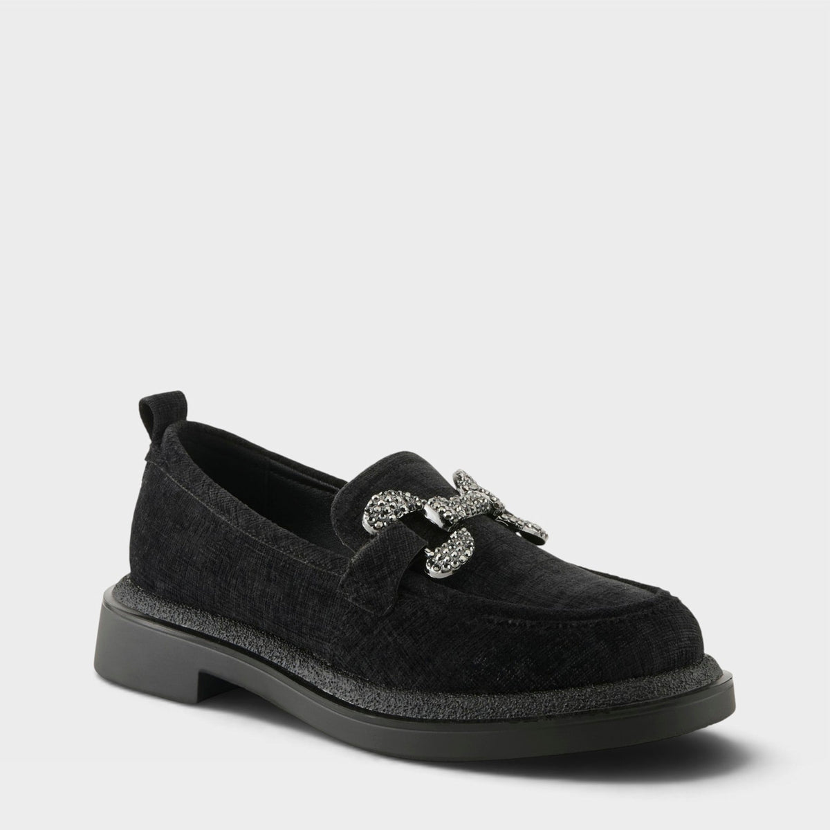 PATRIZIA MARLEN SHOES
